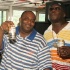 one_more_time_boatride-117