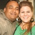 one_more_time_boatride-119