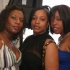 one_more_time_boatride-121