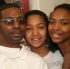 one_more_time_boatride-123