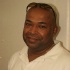 one_more_time_boatride-126