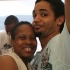 one_more_time_boatride-131