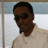 one_more_time_boatride-132