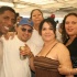 one_more_time_boatride-133