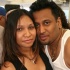 one_more_time_boatride-134