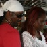 one_more_time_boatride-138