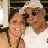 one_more_time_boatride-147
