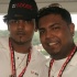 one_more_time_boatride-149