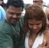 one_more_time_boatride-152