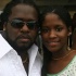 one_more_time_boatride-153