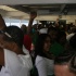 one_more_time_boatride-156