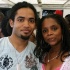 one_more_time_boatride-159