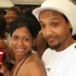 one_more_time_boatride-160