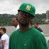 one_more_time_boatride-203