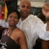 one_more_time_boatride-208