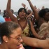 one_more_time_boatride-214