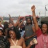 one_more_time_boatride-215