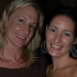 orange_sky_unplugged-04