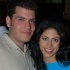 orange_sky_unplugged-05