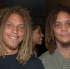 orange_sky_unplugged-06