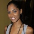 orange_sky_unplugged-07