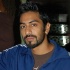 orange_sky_unplugged-09