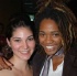 orange_sky_unplugged-10