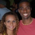 orange_sky_unplugged-11