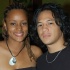 orange_sky_unplugged-12
