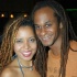 orange_sky_unplugged-13