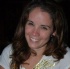 orange_sky_unplugged-15