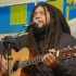orange_sky_unplugged-16