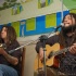 orange_sky_unplugged-18