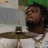 orange_sky_unplugged-20