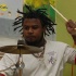 orange_sky_unplugged-21
