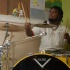 orange_sky_unplugged-22