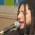 orange_sky_unplugged-23