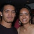orange_sky_unplugged-25