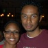 orange_sky_unplugged-27