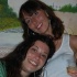 orange_sky_unplugged-30