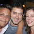 orange_sky_unplugged-33