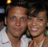 orange_sky_unplugged-34