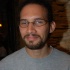 orange_sky_unplugged-35
