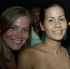 orange_sky_unplugged-42