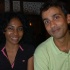 orange_sky_unplugged-44