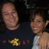 orange_sky_unplugged-45