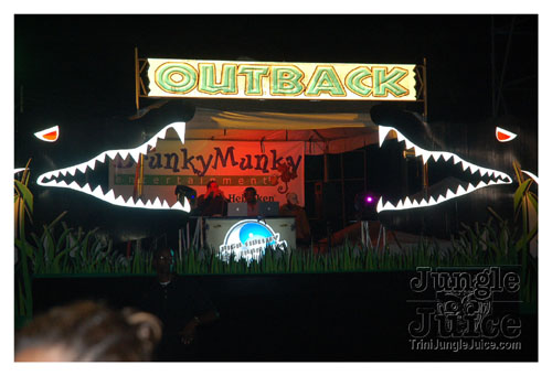 outback_vi-054