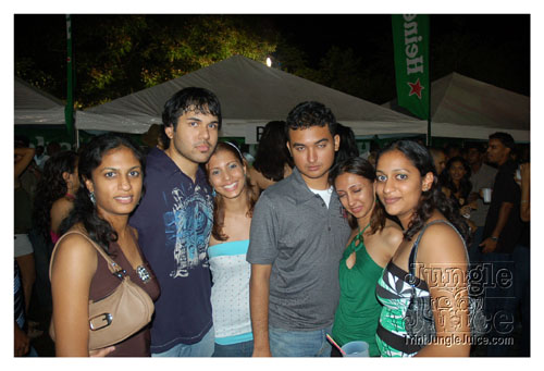 outback_vi-068