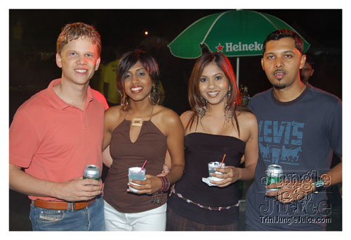outback_vi-095