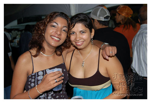 outback_vi-159